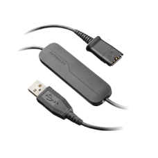 Plantronics DA70 USB Cable 